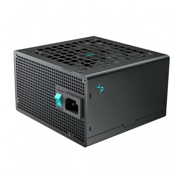 DEEPCOOL PL650D 80PLUS브론즈 ATX3.0