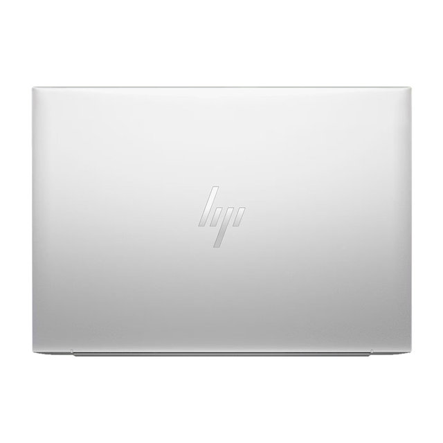 HP 엘리트북 845 G11 A40HSPT R7-8840U DDR5 16GB NVMe 512GB