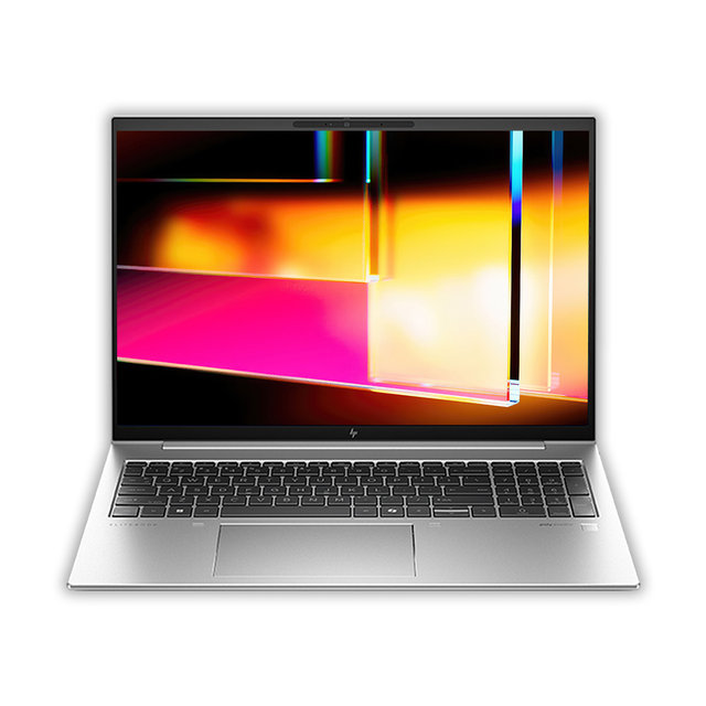 HP 엘리트북 845 G11 A40HSPT R7-8840U DDR5 16GB NVMe 512GB