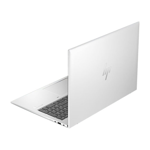 HP 엘리트북 865 G11 8T644AV R7-8840U DDR5 16GB NVMe 512GB