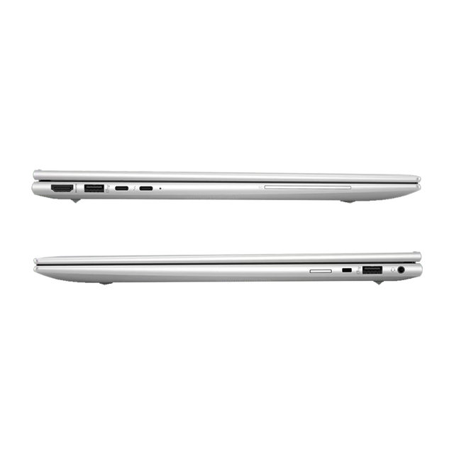 HP 엘리트북 865 G11 8T644AV R7-8840U DDR5 16GB NVMe 512GB