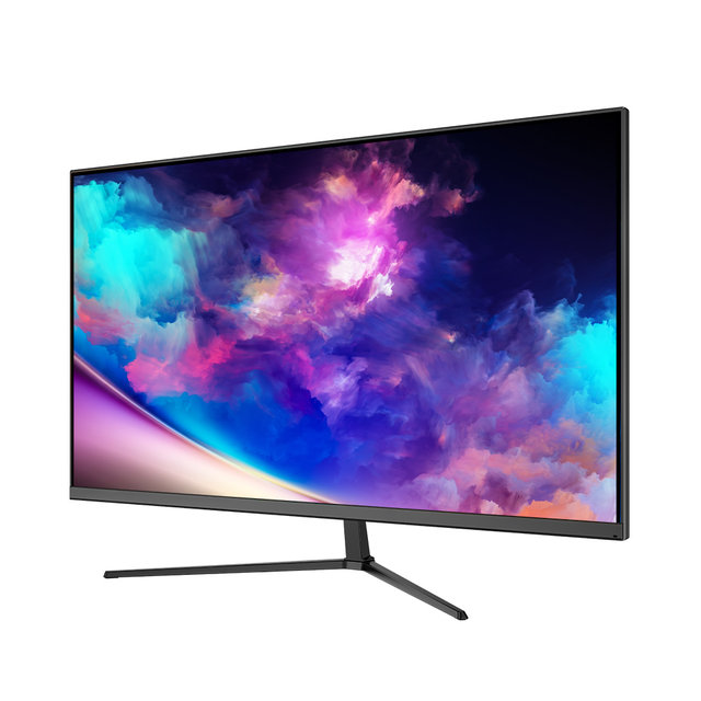 Vuti32F14VU UHD 144Hz 게이밍 모니터(무결점)