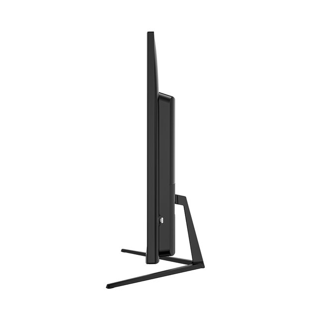 Vuti32F14VU UHD 144Hz 게이밍 모니터(무결점)