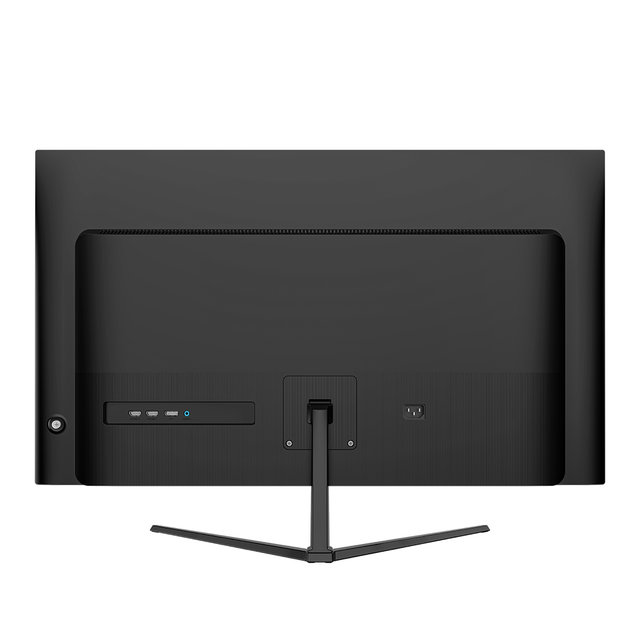 Vuti32F14VU UHD 144Hz 게이밍 모니터(무결점)