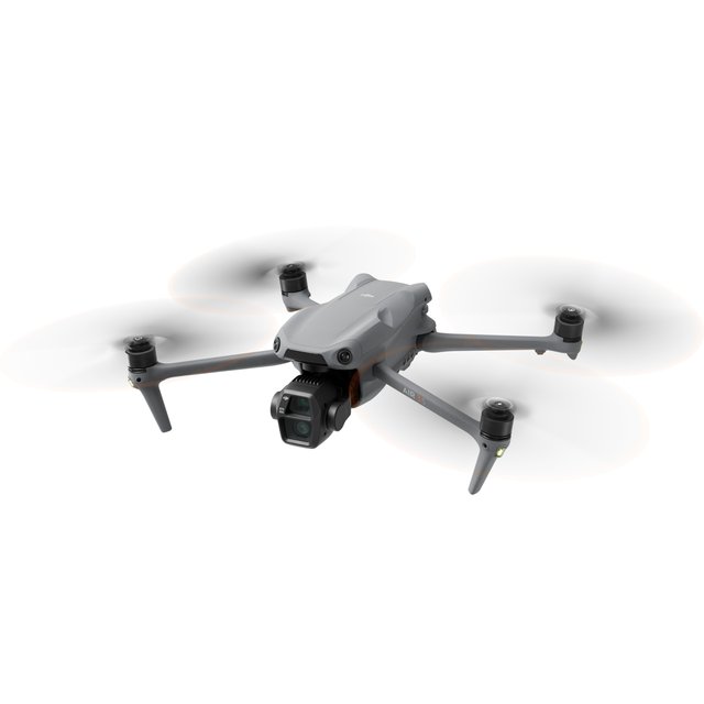 [포토리뷰 이벤트] AIR 에어3S 플라이모어 콤보[DJI-AIR3S-FLYMORE-COMBO]