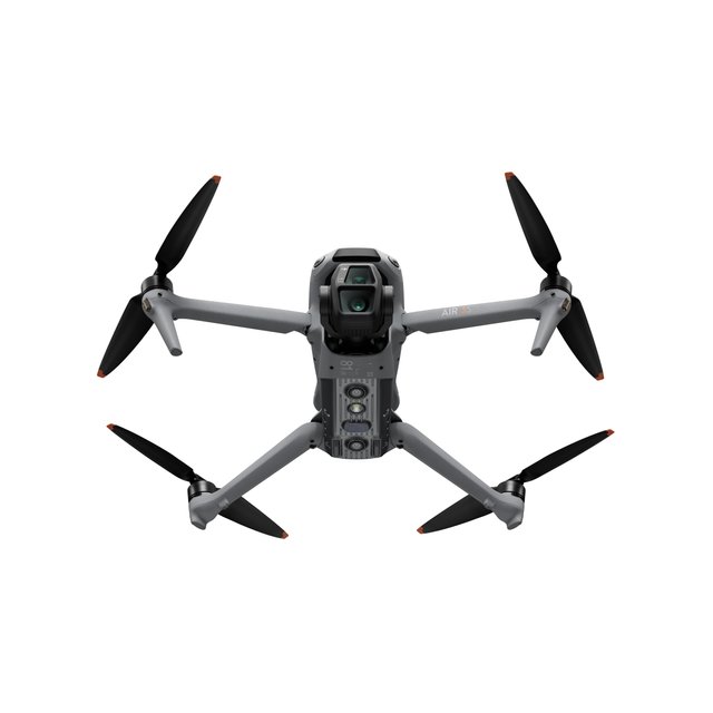 [포토리뷰 이벤트] AIR 에어3S 플라이모어 콤보[DJI-AIR3S-FLYMORE-COMBO]