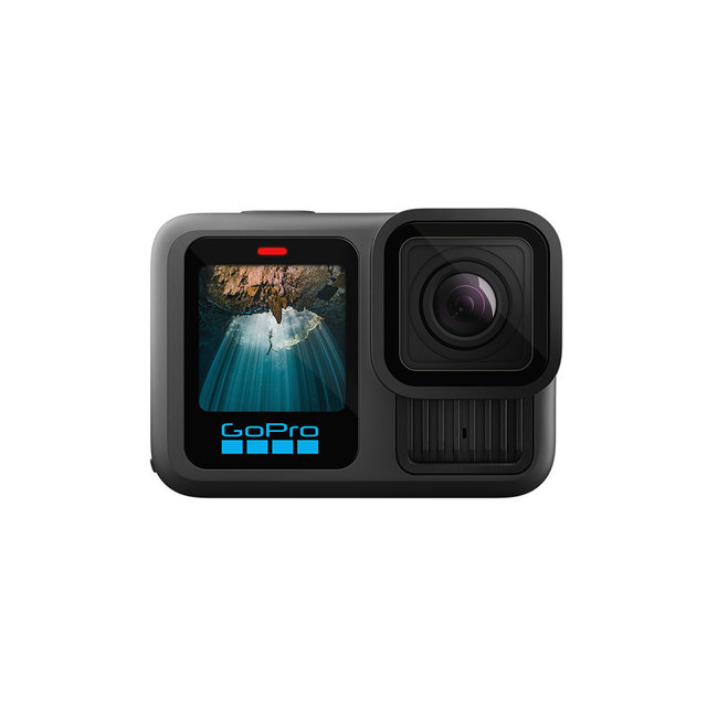  GOPRO 히어로 HERO13 액션캠