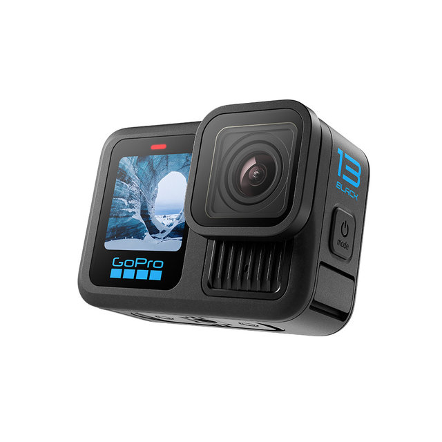  GOPRO 히어로 HERO13 액션캠