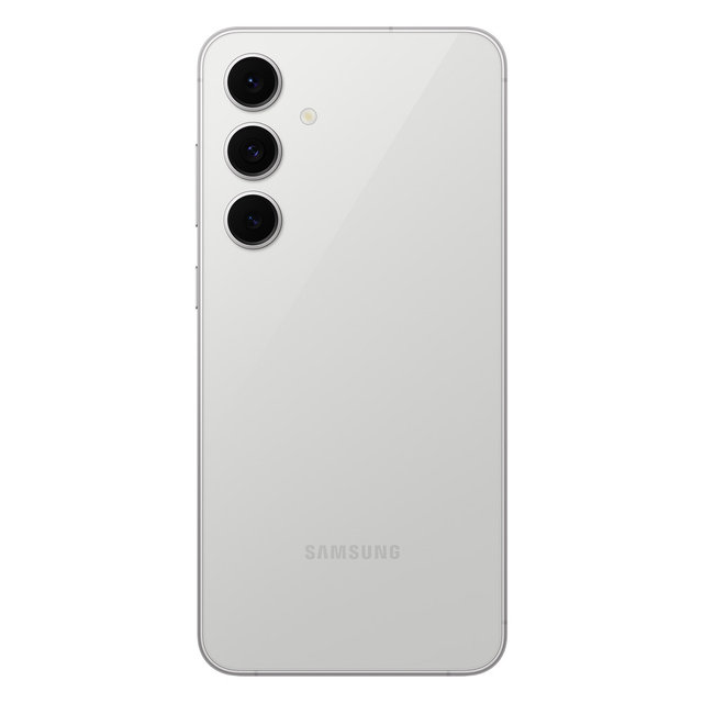 [SKT]갤럭시S24FE[256GB][그레이][SM-S721S]