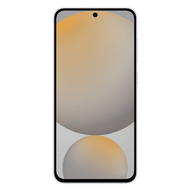 [SKT]갤럭시S24FE[256GB][그레이][SM-S721S]
