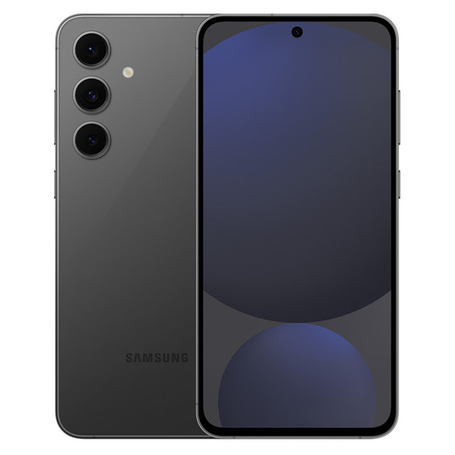 [SKT]갤럭시S24FE[256GB][그라파이트][SM-S721S]