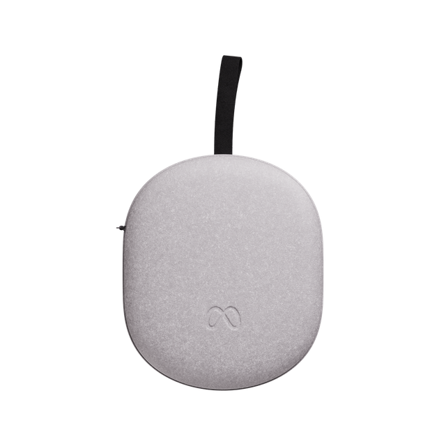 [정품]메타퀘스트3 소형 휴대용케이스