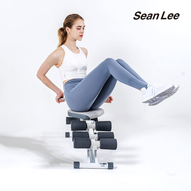 숀리 다이어트킹 원더코어