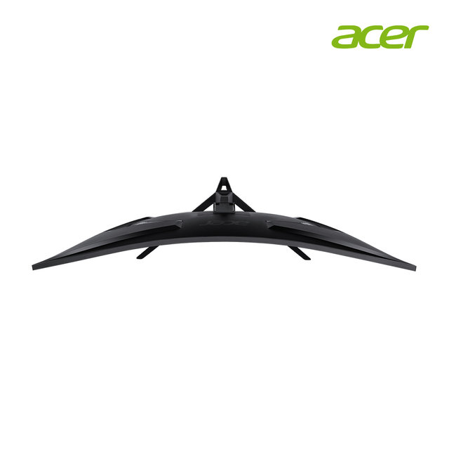 [한성] 에이서 니트로 ED343CUR X UWQHD Fast VA 240Hz 21:9 86.36cm 34 커브드 게이밍 모니터 (무결점)