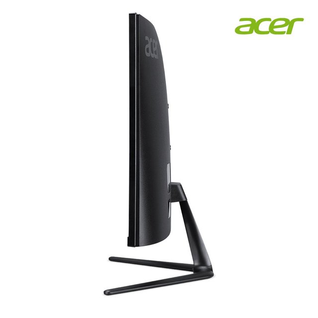 [한성] 에이서 니트로 ED270 X2 FHD 240Hz 1500R 68.58cm 27 커브드 게이밍 모니터 (무결점)
