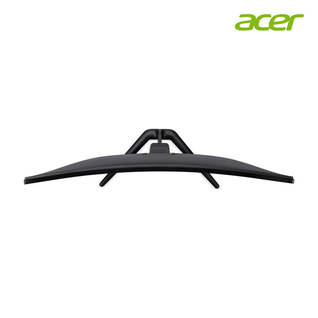 [한성] 에이서 니트로 ED270 X2 FHD 240Hz 1500R 68.58cm 27 커브드 게이밍 모니터 (무결점)