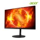 [한성] 에이서 니트로 XV320QU X QHD Fast IPS 240HZ 32인치 게이밍 모니터 (무결점)