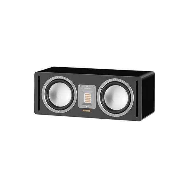 [12~24개월 장기할부]AUDIOVECTOR QR C SE 센터 스피커