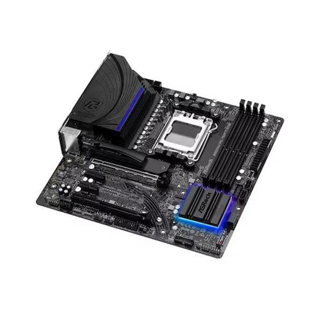 ASRock B650M PG Riptide 대원씨티에스
