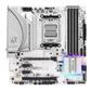 ASRock B650M PG Riptide WiFi White 대원씨티에스