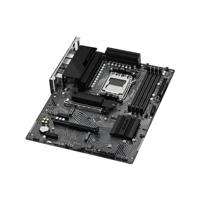 ASRock B650 PG Lightning 대원씨티에스