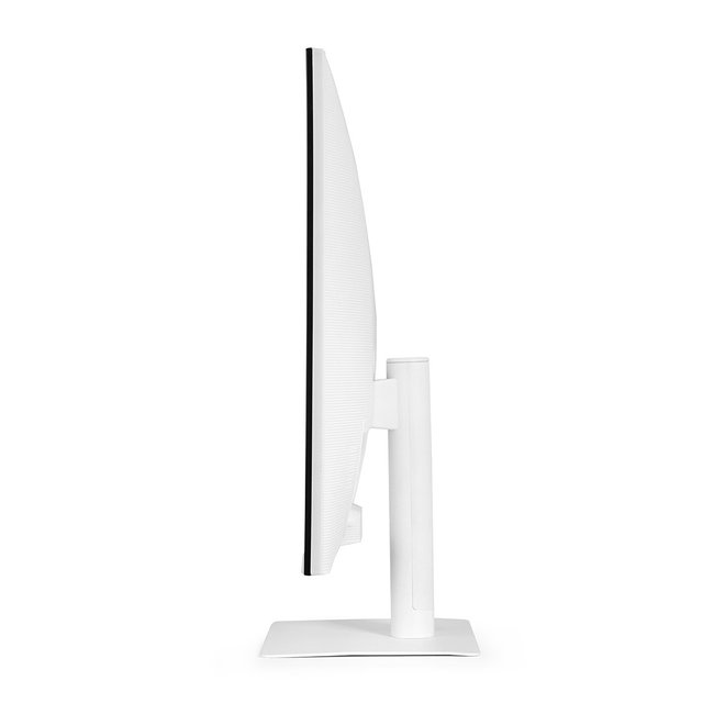 크로스오버 273QH9 68cm 100Hz QHD 화이트 게이밍 컴퓨터 모니터