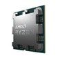 AMD 라이젠9-5세대 7950X3D (라파엘) (멀티팩(정품))