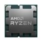 AMD 라이젠9-5세대 7950X3D (라파엘) (멀티팩(정품))