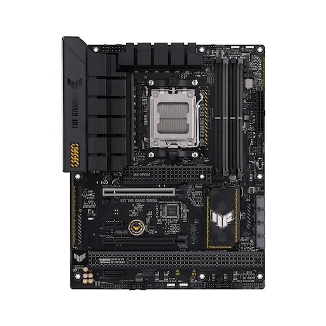 ASUS TUF Gaming B650-PLUS 대원씨티에스