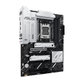 ASUS PRIME X870-P WIFI-CSM STCOM 에이수스 컴퓨터 게이밍 PC 메인보드 AMD CPU추천