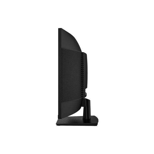 Vuti34CW12VQ WQHD 울트라와이드 커브드 120Hz 게이밍 모니터(무결점)