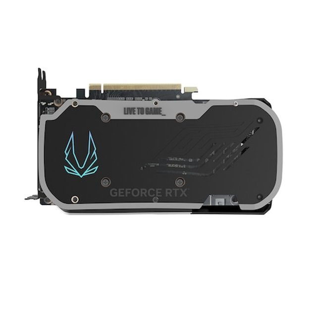 ZOTAC GAMING 지포스 RTX 4070 TWIN Edge OC D6 12GB