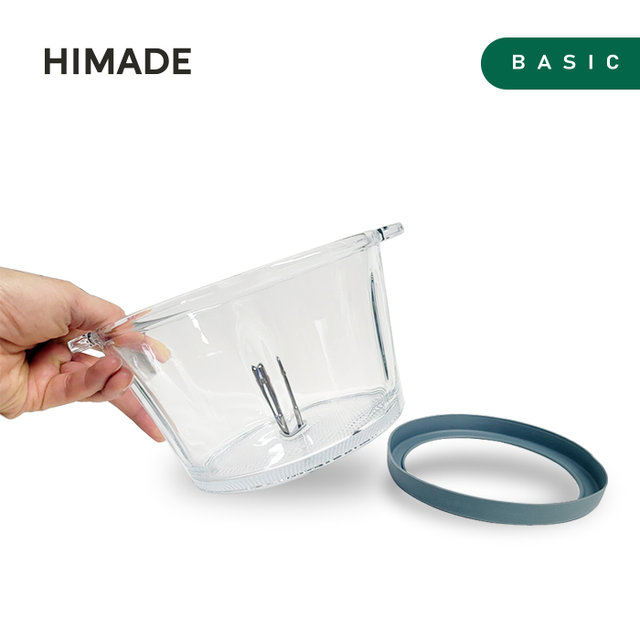 [상급 / 명지점] 하이메이드 멀티 다지기 (J)HCP-IP18S