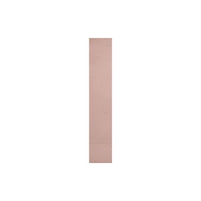 [서린공식] Thermal grizzly minus pad8 120x20 (3.0mm)