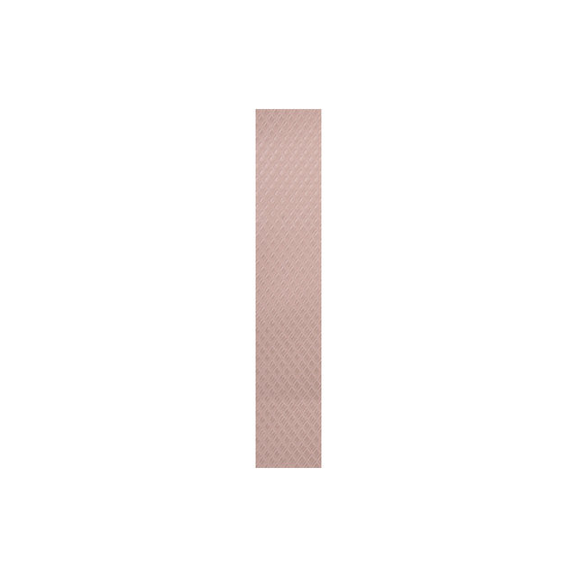 [서린공식] Thermal grizzly minus pad8 120x20 (1.5mm)