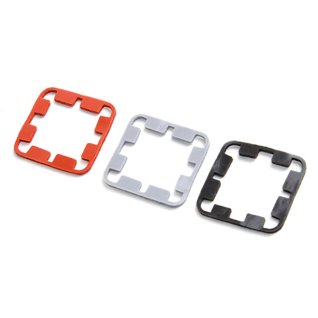 [서린공식] Thermal grizzly AMD Ryzen 7000 CPU Guard