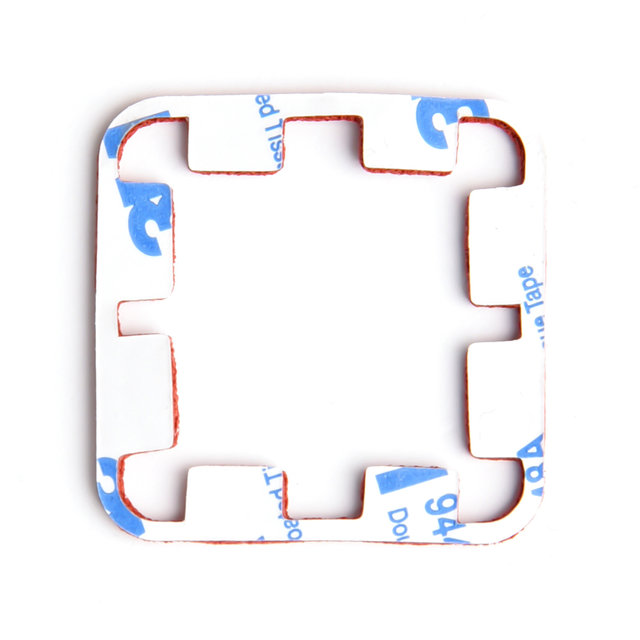 [서린공식] Thermal grizzly AMD Ryzen 7000 CPU Guard