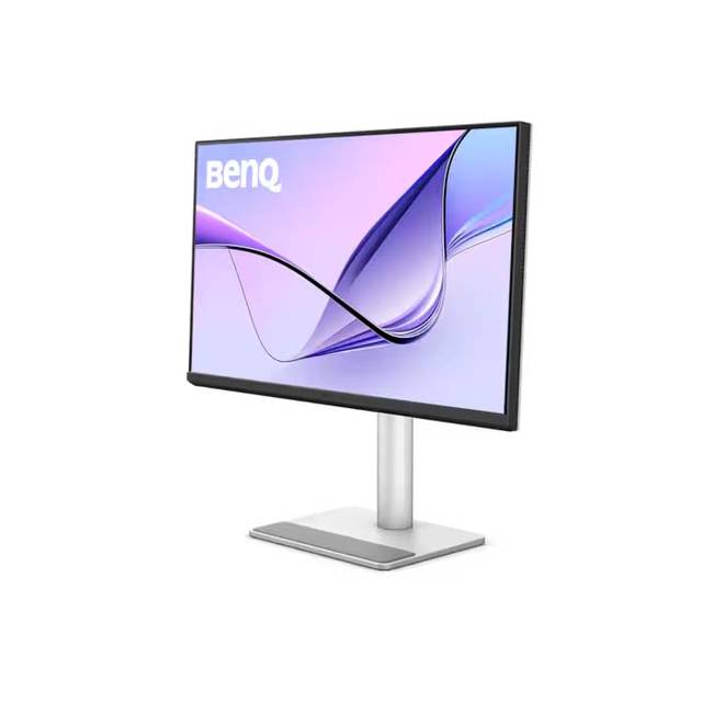 BenQ MA270U 무결점