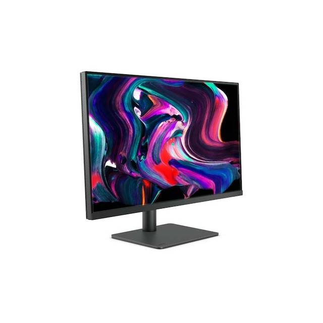 BenQ PD3205U 아이케어 무결점