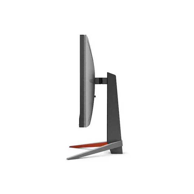 BenQ 모비우스 EX270M 240Hz  게이밍 모니터