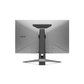 BenQ 모비우스 EX270M 240Hz 27인치 게이밍 모니터