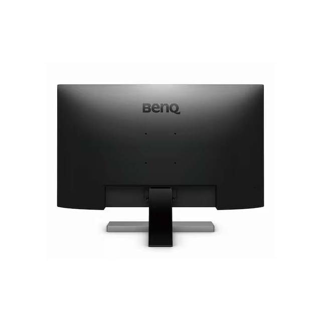 BenQ EW3270U 아이케어 무결점 4K UHD  모니터