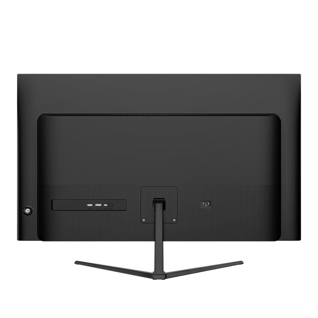 Vuti32F06VU UHD 모니터(일반)