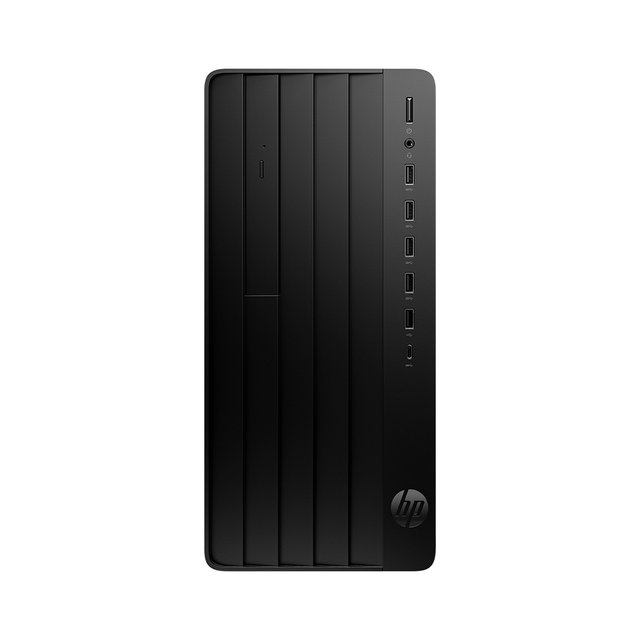 HP 프로 TWR 280 G9 B1HQ0PT i7-14700 (16GB/ 1TB/ Win11 Pro)(기본상품)