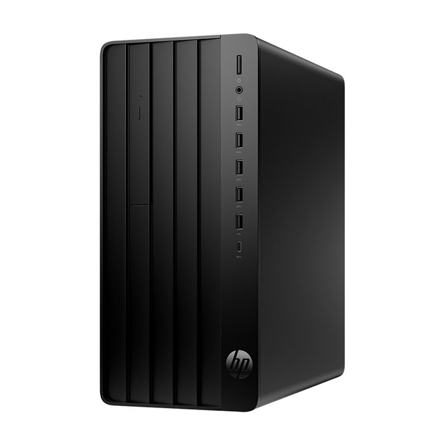 HP 프로 TWR 280 G9 B1HQ0PT i7-14700 (16GB/ 1TB/ Win11 Pro)(기본상품)