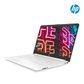 [최종 49만] HP 15s-fq5304TU i5-1235U/16GB/512GB/DOS/인텔 대학생 인강용 사무용 업무용 가벼운 가성비 저렴한 노트북