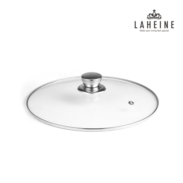 [비밀특가][라헨느] 더 퀸 포토프 스테인레스 IH 3단 찜기