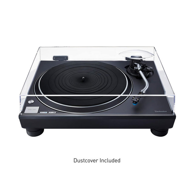 테크닉스 SL100C 턴테이블