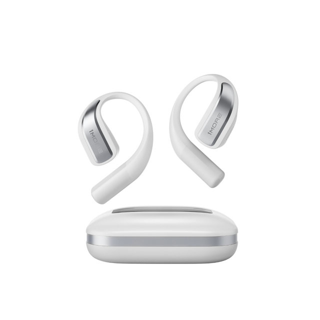 [공식정품] 원모어 1MORE S70 무선 블루투스 공기전도 이어폰