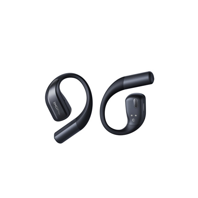 [공식정품] 원모어 1MORE S70 무선 블루투스 공기전도 이어폰